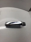 Driver Left Lh Door Handle Exterior Front Chrome 2004-2015 Titan Oem Used. Price: $36.95.