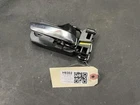 Front Right Door Inside Handle 2019 Honda Pilot 72120-TG7-A01ZB 2016 2017 2021 Used. Price: $26.50.