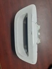 2017-2022 Chrysler Pacifica Rear Liftgate Handle Release Oem 5RP06GW7AC Used. Price: $25.00.
