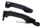 Genuine Gm Handle Outside 13561494 New. Price: $66.16.