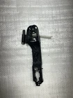 2019-2024 Subaru Forester Oem Rear Left Lh Handle Exterior 62142SJ010 Used. Price: $35.00.