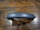 Chevrolet Malibu Equinox Gmc Terrain Paint To Match Door Handle New Oem 22867552. Price: $50.00.