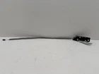 2009-2015 Bmw 750 740 F01 F02 Front Right Interior Door Handle Oem 7175734 Used. Price: $16.00.