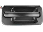 Front Right Diy Solutions Door Handle Fits Hummer H2 2006-2009 96JVRV New. Price: $28.23.