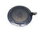 2016 Lincoln Mks Rear Package Tray Subwoofer Center Speaker Thx 8A5T-18808-RC Oe Used. Price: $77.77.