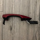 2013-2019 Ford Fusion Right Rear Front Exterior Door Handle Oem DS73-F26604-B Used. Price: $30.00.