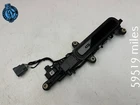 2018-2026 Land Rover Velar L560 Rear Right Door Handle Keyless (black 1AG) Oem Used. Price: $179.33.