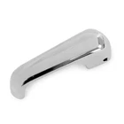 Mustang Handle Vent Window Lh 1968 - Acp New. Price: $17.95.
