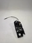 2011-2016 Bmw 528I 535I M5 F10 Front Driver Left Exterior Door Handle Base Oem Used. Price: $23.39.