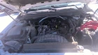 Door Handle Exterior Only Front Fits 19-22 Ranger 30986839 Used. Price: $110.70.