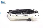 2018 - 2020 Mercedes S560 W222 Front Left Driver Side Door Exterior Handle Oem Used. Price: $90.74.