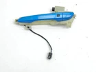 Hyundai Kona 2019 Left Door Handle Opener Front 2131175200 AMD174918 Gebraucht. Price: $53.02.