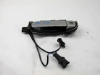 4A0837205J Outer Handle Connection Front Left Audi A3 1.9 81KW 5M 3P (2 Gebraucht. Price: $28.71.