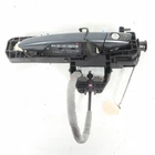 2010-13 Mercedes E350 E550 W212 Front Left Driver Side Exterior Door Handle Oem Used. Price: $74.99.