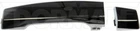 Dorman Exterior Door Handle , Pn# 81569 New. Price: $45.36.