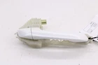 2018-23 Kia Stinger GT2 Awd 3.3L Rear Passenger Right Side Door Exterior Handle Used. Price: $84.40.