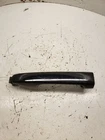 Driver Left Lh Door Handle Exterior Front 2015-2019 Legacy Tested Oem Used. Price: $43.95.