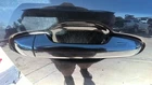 Passenger Door Handle Exterior Assembly Fits 14-19 Highlander 31075311 Used. Price: $110.70.