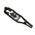 Uro 51218216121 Outside Door Handle Carrier New. Price: $67.80.
