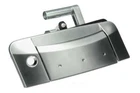 Exterior Door Handle Autotecnica NI0818941 Fits 03-09 Nissan 350Z New. Price: $71.05.