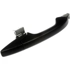 81487 Dorman Exterior Door Handle Front Passenger Right Side For Honda Cr-v New. Price: $36.65.