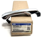 Genuine Oem Ford Mkx Outside Door Handle Assembly 2011-2015 CA1Z7822404A New. Price: $59.95.