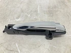 14-20 Nissan Rogue Rear Left Exterior Door Handle Oem Cm Used. Price: $67.65.