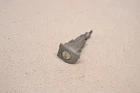 MK6 Vw Gti Golf Left Door Lock Cylinder Driver Side Sportwagon Oem 2010-2014 Used. Price: $44.99.