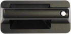 Exterior Door Handle-outside Dorman 760-5603 New. Price: $171.99.