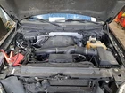 2013 F150 Door Handle Outside Exterior SKU#4432361 Used. Price: $74.10.