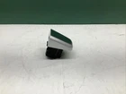 2013-2019 Buick Chevy Cadillac Exterior Door Handle Cap Extension End 630110101 Used. Price: $29.00.