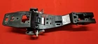 2005 - 2016 Land Rover Range Right Passenger Rear Door Handle Base Bracket Used. Price: $62.99.