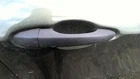 Passenger Door Handle Exterior Assembly Front Fits 17-23 Compass 30768953 Used. Price: $110.70.