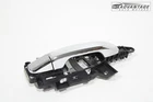 2020-2025 Gmc Sierra 2500 Hd Crew Cab Rear Right Side Exterior Door Handle Oem Used. Price: $155.99.