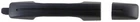 Exterior Door Handle-outside Dorman 81940 Fits 04-08 Acura Tl New. Price: $48.99.