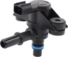 Newyall Vapor Canister Purge Control Valve Ford F150 F250 F350 F450 F550 Edg. Price: $31.57.
