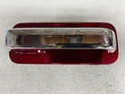 2015-2020 Ford F150 250 Front Exterior Outer Door Handle FL34-1626600-K Oem Used. Price: $55.00.