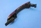 Genuine Mopar Exterior Door Handle Left 5LX991RVAA New. Price: $100.73.
