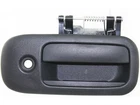 Door Handle 92NVFQ36 For Savana 1500 2500 3500 1996 1997 1998 1999 2000 2001 New. Price: $25.10.