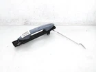 2022-2023 Honda Passport Rear Driver Outer Handle Assy Grey 72682-TG7-A71 Used. Price: $64.84.