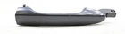 New Oem Honda Exterior Door Handle Right 72141-TR0-A01 Cr-v 2012-2016. Price: $17.95.