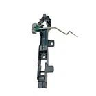Honda Accord Touring Rear Passenger Side Exterior Door Handle Base Oem 2018-2022 Used. Price: $27.74.