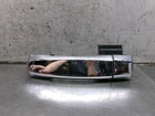 04 - 15 Nissan Titan Right Passenger Front Exterior Door Handle Chrome Used. Price: $37.56.