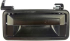 Exterior Door Handle-outside Dorman 77135 New. Price: $46.53.