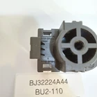 2012-2022 Land Rover Range Exterior Door Handle Cap Mount BJ32224A44 Used. Price: $94.04.