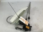 14-19 Kia Soul Exterior Rear Right Passenger Door Handle W/ Latch Lock Q Used. Price: $83.99.