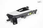 2017-2023 Audi A4 Quattro B9 Rear Left Side Interior Door Panel Lever Handle Oem Used. Price: $28.99.
