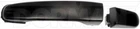 Dorman Exterior Door Handle , Pn# 83677 New. Price: $33.48.