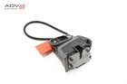 2018-2023 Chevrolet Traverse Rear Left Driver Side Door Lock Latch Actuator Oem Used. Price: $74.99.