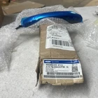 2018-2024 Ford Expedition Right Outer Door Handle New Oem JL1Z-7822404-DCPTM. Price: $69.97.